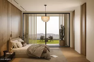 39307 N Silver Saddle Dr, Scottsdale, AZ 85262 - Photo 13