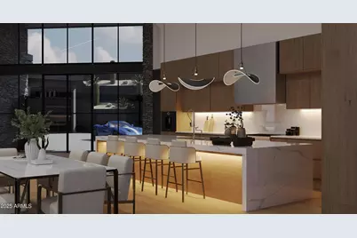 39307 N Silver Saddle Drive, Scottsdale, AZ 85262 - Photo 15