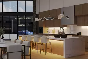 39307 N Silver Saddle Dr, Scottsdale, AZ 85262 - Photo 15