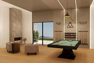 39307 N Silver Saddle Dr, Scottsdale, AZ 85262 - Photo 11