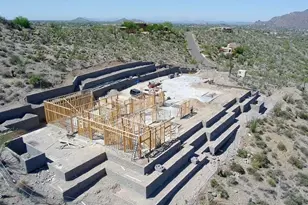 39307 N Silver Saddle Dr, Scottsdale, AZ 85262 - Photo 3