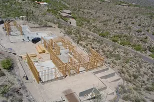 39307 N Silver Saddle Dr, Scottsdale, AZ 85262 - Photo 23