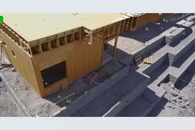 39307 N Silver Saddle Drive, Scottsdale, AZ 85262 - Photo 29