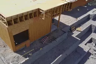 39307 N Silver Saddle Dr, Scottsdale, AZ 85262 - Photo 29