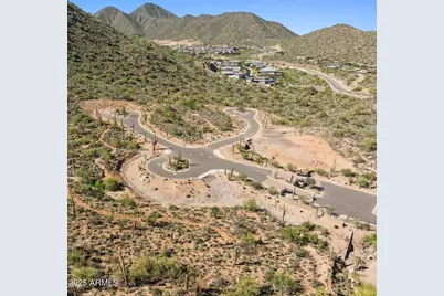 14346 E Davenport Drive #7, Scottsdale, AZ 85259 - Photo 7