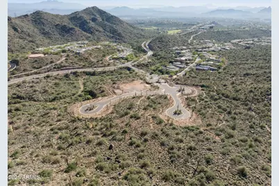 13647 N 143rd Way #12, Scottsdale, AZ 85259 - Photo 7