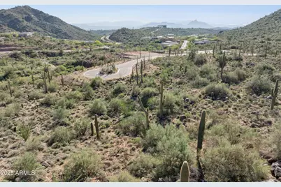 13647 N 143rd Way #12, Scottsdale, AZ 85259 - Photo 11