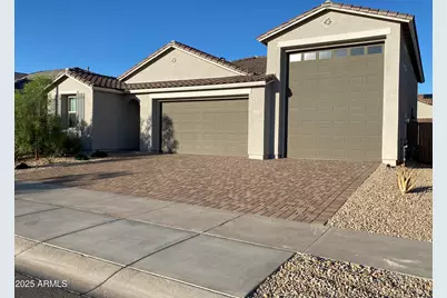 25657 N 185th Drive, Surprise, AZ 85387 - Photo 1