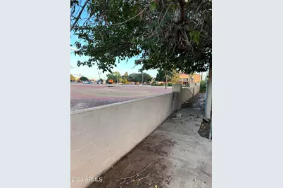 313 E 16th Street, Douglas, AZ 85607 - Photo 5