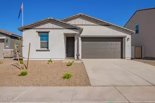 37627 N Cavern, San Tan Valley, AZ 85140 - Photo 1