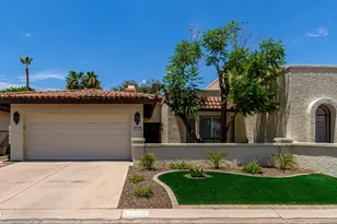 9414 S 47th, Phoenix, AZ 85044 - Photo 1