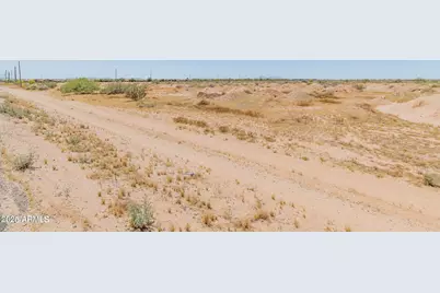 2863 N Peart Road #1, Casa Grande, AZ 85122 - Photo 9