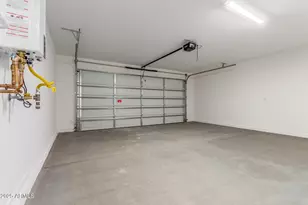 2488 W Rowel Rd, Phoenix, AZ 85085 - Photo 29