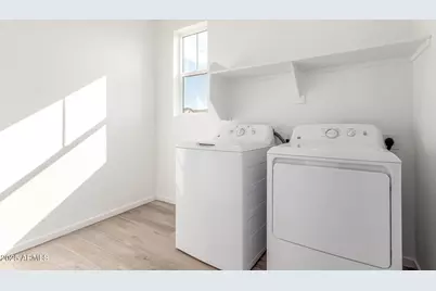 2488 W Rowel Road, Phoenix, AZ 85085 - Photo 29