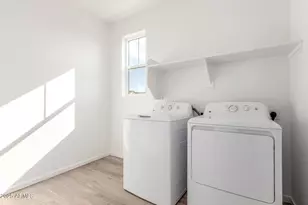 2488 W Rowel Rd, Phoenix, AZ 85085 - Photo 29