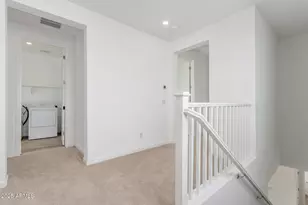 2488 W Rowel Rd, Phoenix, AZ 85085 - Photo 27