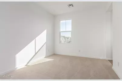 2488 W Rowel Road, Phoenix, AZ 85085 - Photo 19