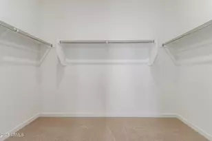 2488 W Rowel Rd, Phoenix, AZ 85085 - Photo 17