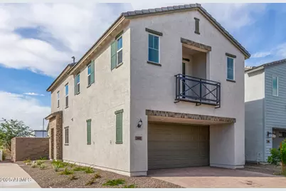 2488 W Rowel Road, Phoenix, AZ 85085 - Photo 3