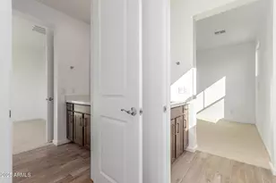 2488 W Rowel Rd, Phoenix, AZ 85085 - Photo 21