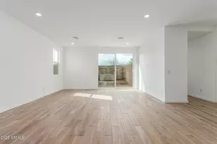 2488 W Rowel Rd, Phoenix, AZ 85085 - Photo 11