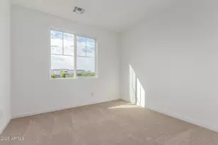 2488 W Rowel Rd, Phoenix, AZ 85085 - Photo 25