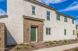 2488 W Rowel Rd, Phoenix, AZ 85085 - Photo 7