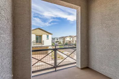 2488 W Rowel Road, Phoenix, AZ 85085 - Photo 31