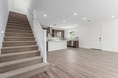 2488 W Rowel Road, Phoenix, AZ 85085 - Photo 9