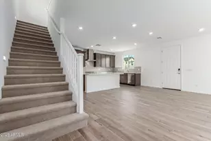 2488 W Rowel Rd, Phoenix, AZ 85085 - Photo 9