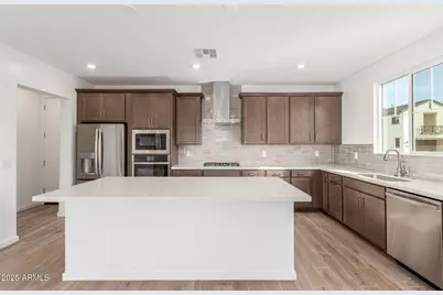 2488 W Rowel Road, Phoenix, AZ 85085 - Photo 5