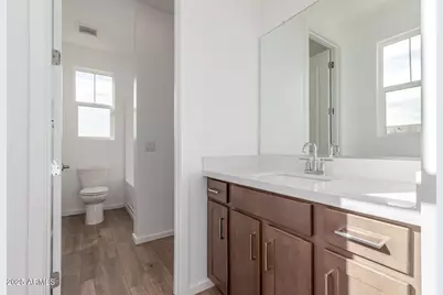 2488 W Rowel Road, Phoenix, AZ 85085 - Photo 21