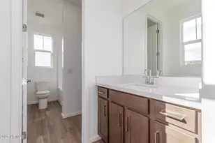 2488 W Rowel Rd, Phoenix, AZ 85085 - Photo 21