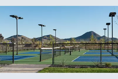 2488 W Rowel Road, Phoenix, AZ 85085 - Photo 37