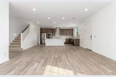 2488 W Rowel Road, Phoenix, AZ 85085 - Photo 5