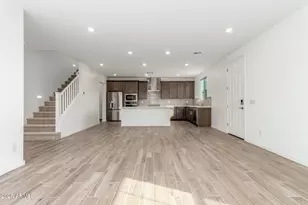 2488 W Rowel Rd, Phoenix, AZ 85085 - Photo 5