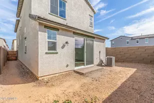 2488 W Rowel Rd, Phoenix, AZ 85085 - Photo 31