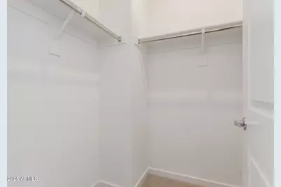 2488 W Rowel Road, Phoenix, AZ 85085 - Photo 25