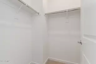 2488 W Rowel Rd, Phoenix, AZ 85085 - Photo 25