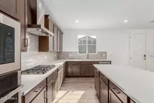 2488 W Rowel Rd, Phoenix, AZ 85085 - Photo 5