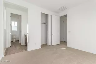 2488 W Rowel Rd, Phoenix, AZ 85085 - Photo 19