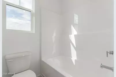 2488 W Rowel Road, Phoenix, AZ 85085 - Photo 23