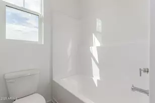 2488 W Rowel Rd, Phoenix, AZ 85085 - Photo 23