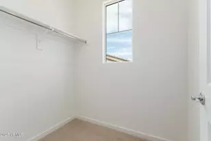 2488 W Rowel Rd, Phoenix, AZ 85085 - Photo 17