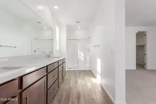 2488 W Rowel Rd, Phoenix, AZ 85085 - Photo 13