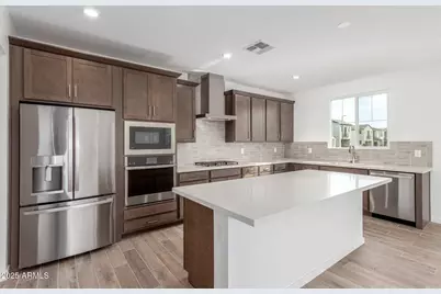 2488 W Rowel Road, Phoenix, AZ 85085 - Photo 3