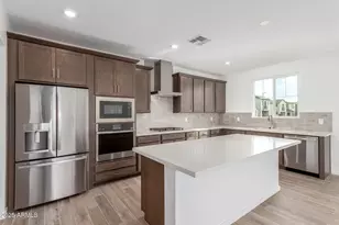 2488 W Rowel Rd, Phoenix, AZ 85085 - Photo 3