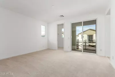 2488 W Rowel Road, Phoenix, AZ 85085 - Photo 11