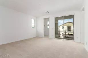 2488 W Rowel Rd, Phoenix, AZ 85085 - Photo 11