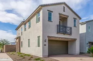 2488 W Rowel Rd, Phoenix, AZ 85085 - Photo 1